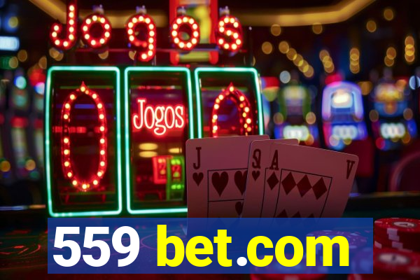 559 bet.com